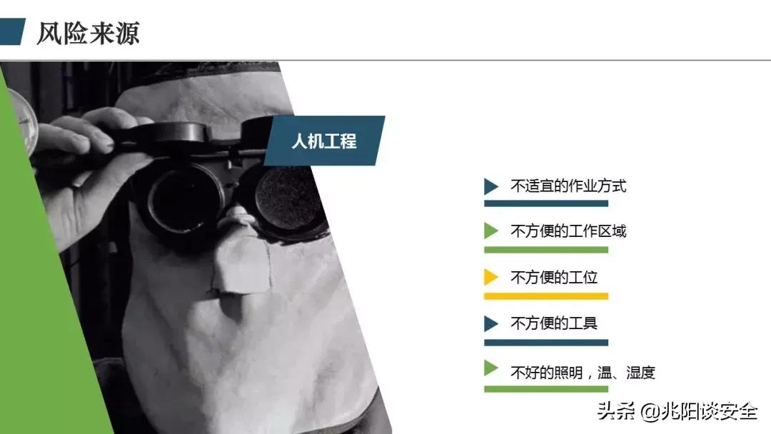 财务风险管理ppt,风险管理ppt怎么做