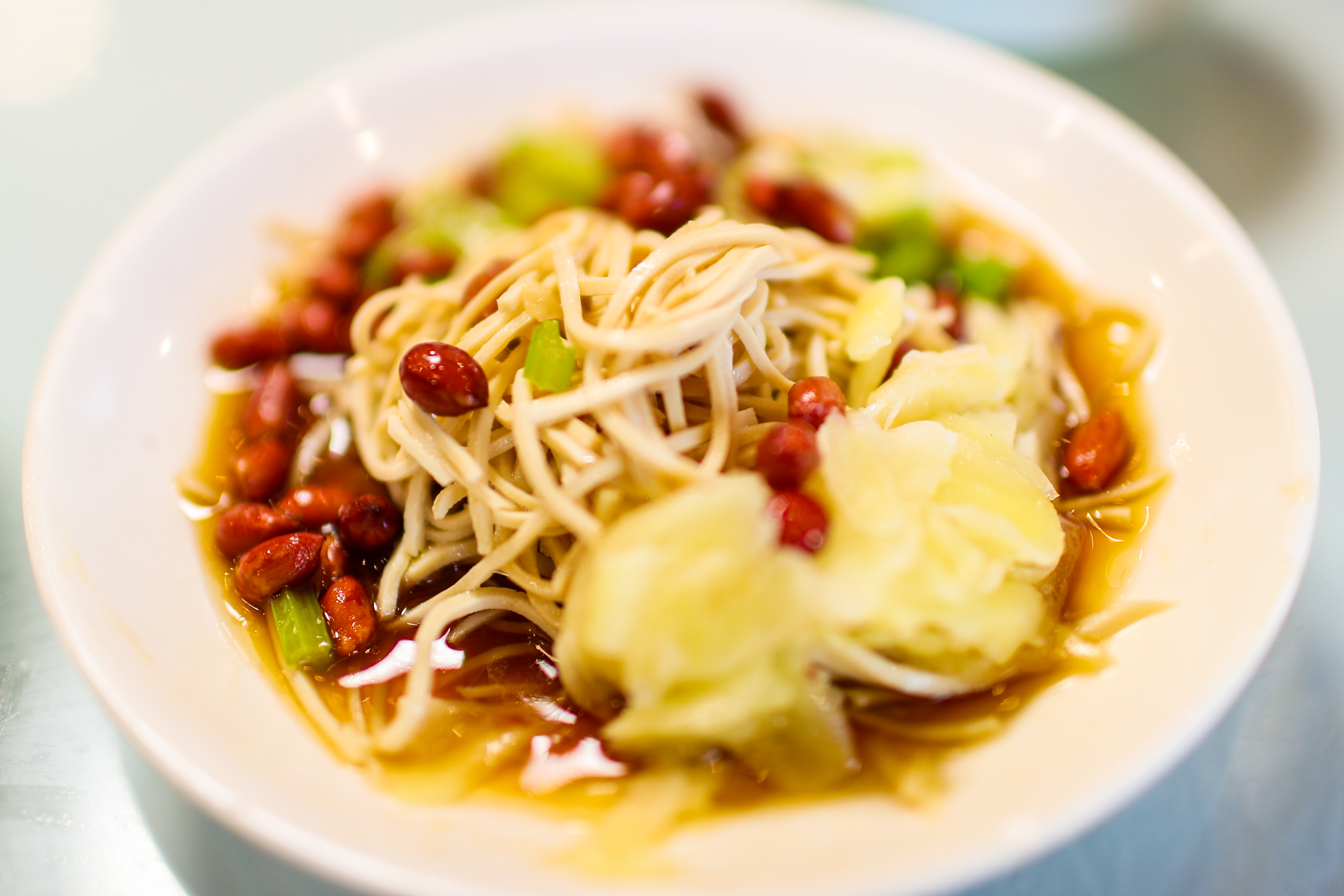 兴化三日游自驾游路线,去兴化看油菜花海攻略