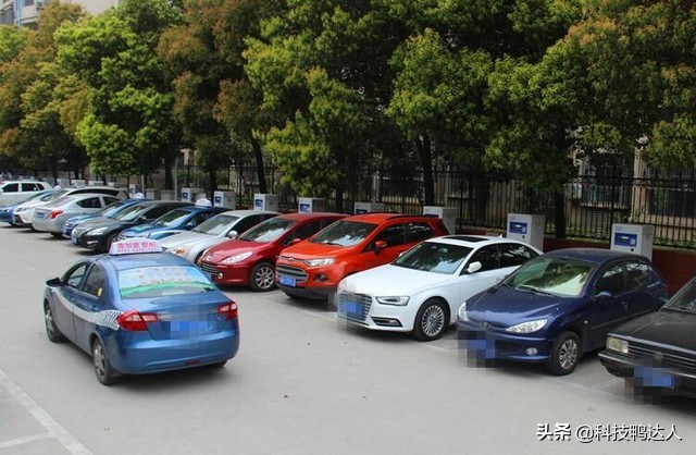 想入手电动车可得想好了！先来捋一捋