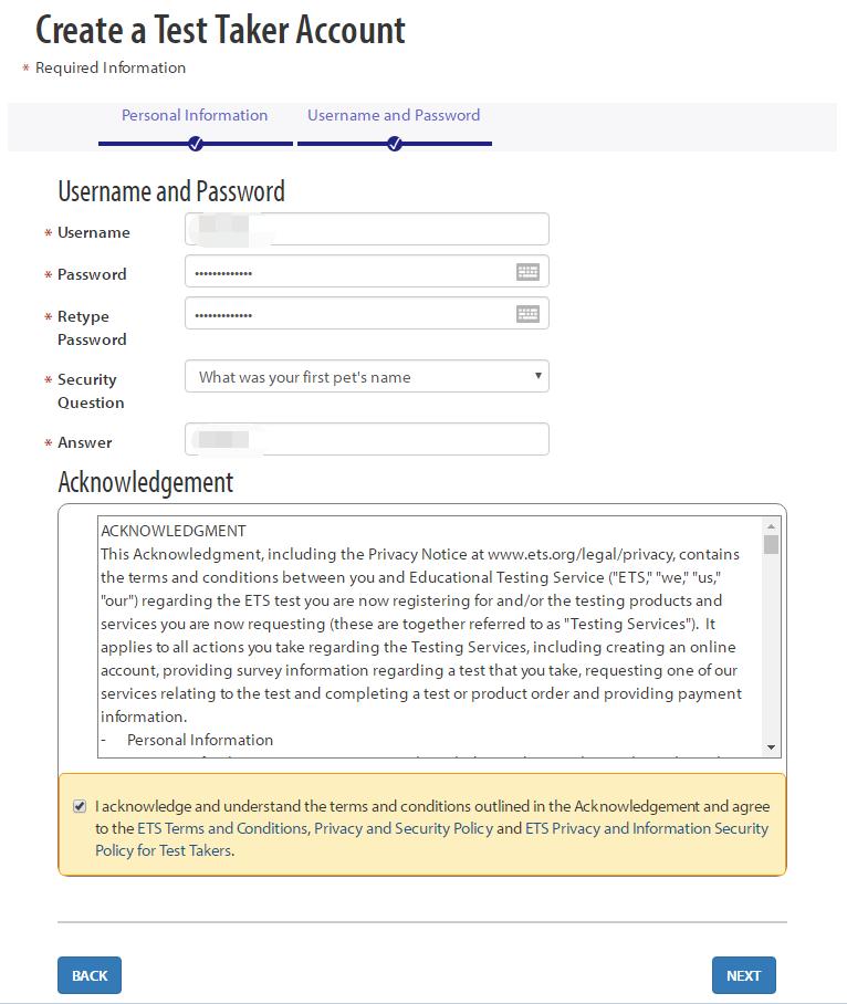 刚考完怎样查询不到成绩,还没拿驾照怎么查成绩