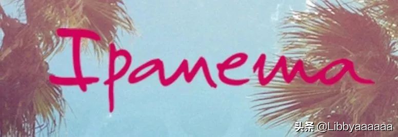 好物分享宝宝学步凉鞋,好物凉鞋推荐视频