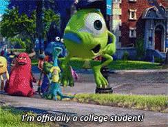 这样买车最高竟然能省20多万？免税车政策你必须来了解一下