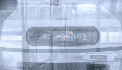 激光灭蚊神器制作,男子发明激光灭蚊子神器