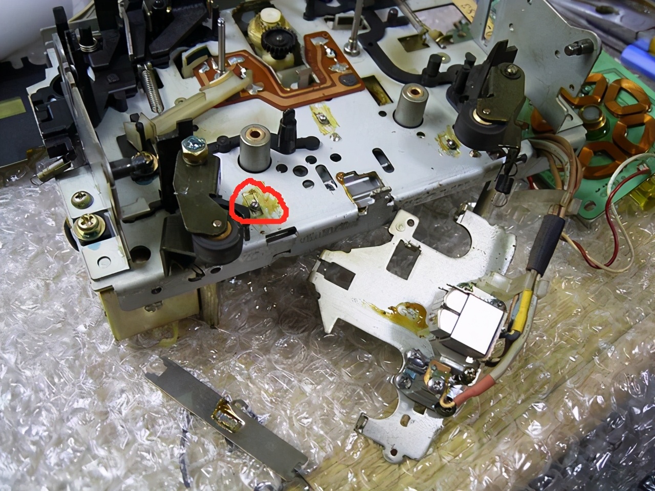 鏀堕泦鎰熷叴瓒ｇ殑涓滆タ,鎼滈泦鎰熷叴瓒ｇ殑浜嬬墿