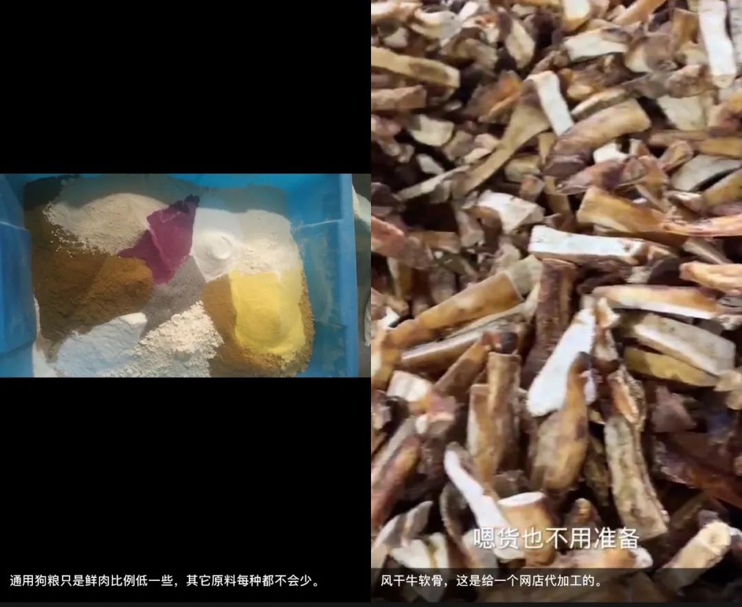 铲屎官不喜欢别人摸他的猫,铲屎官背后的无奈