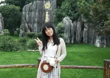 院长带你去看湖南,院长带你看世界