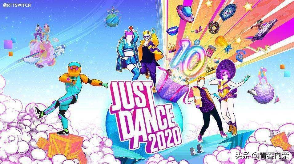 闪电十一人switch游戏,任天堂switch游戏大作