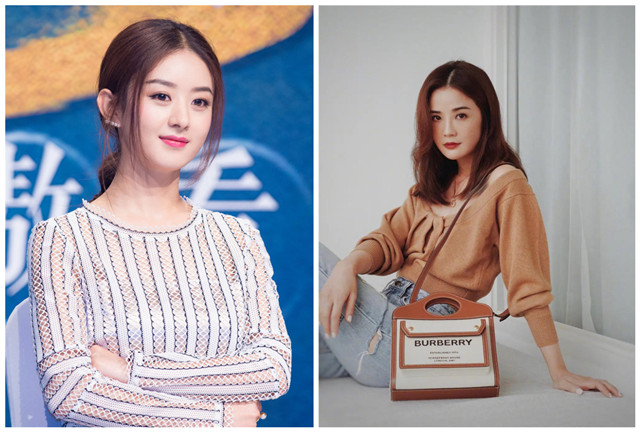 怎么看自己的脸型适合怎样的发型,怎么知道什么发型适合自己的脸型