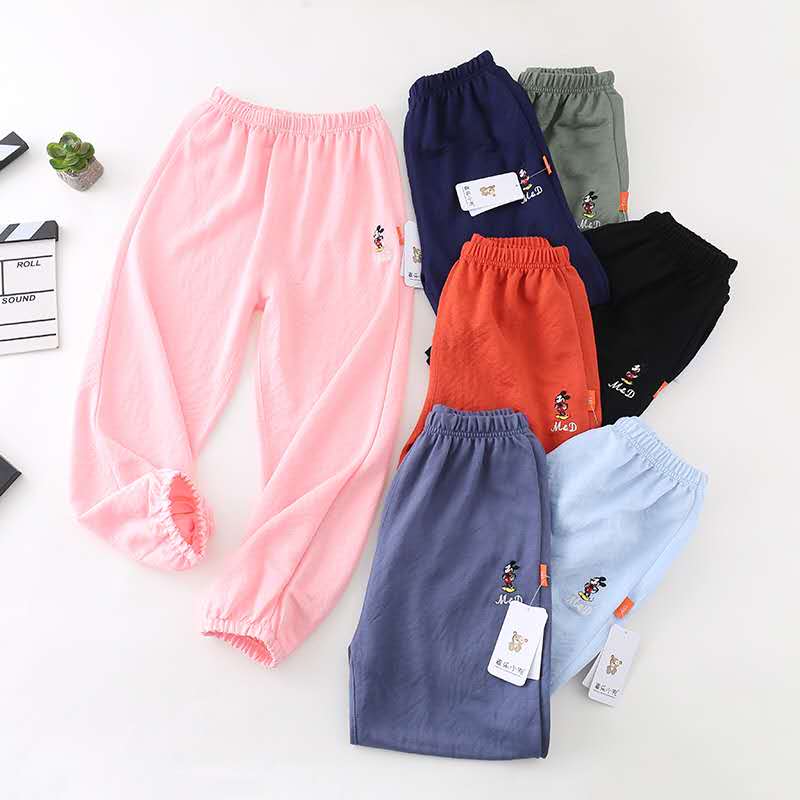 「童装」青岛豆丁果入驻830郑州孕婴童展