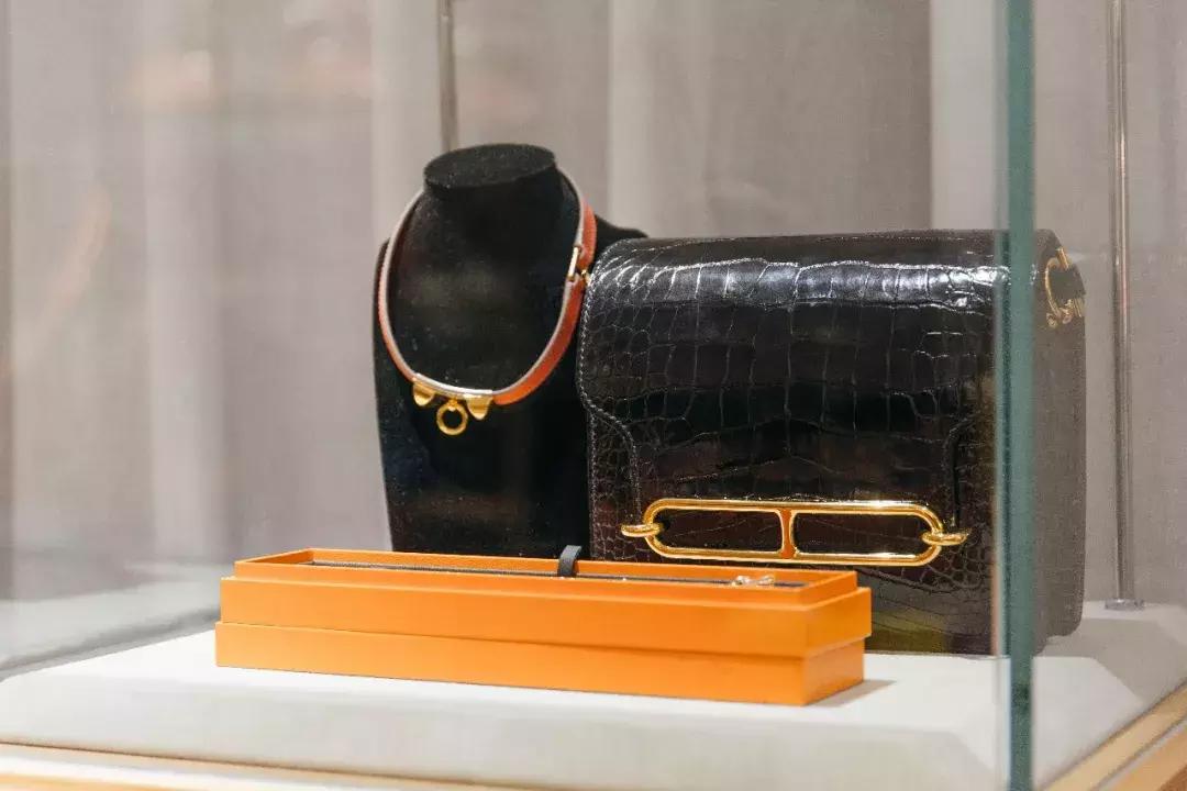 寺库secoo是干什么的,secoo寺库深圳