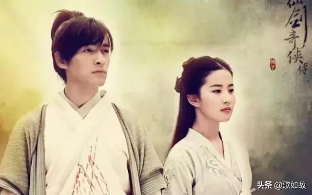 我删除了10年前MP3里的歌，却依旧忘不了你