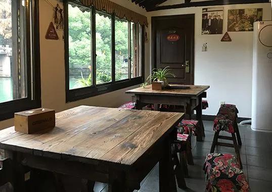 乌镇现在还值得去吗,乌镇是否值得去