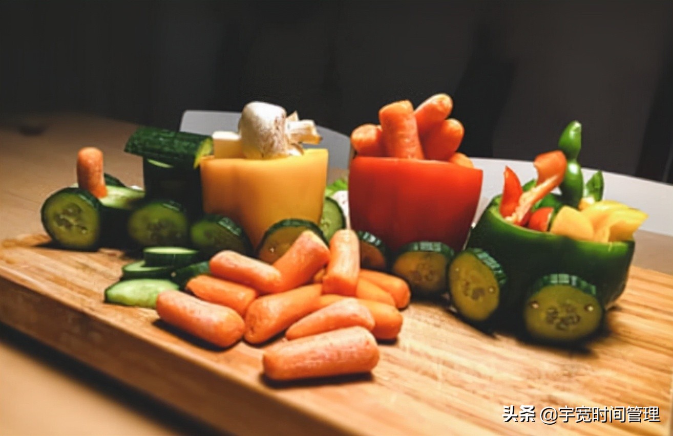 复利思维正确吗,复利思维经营人生