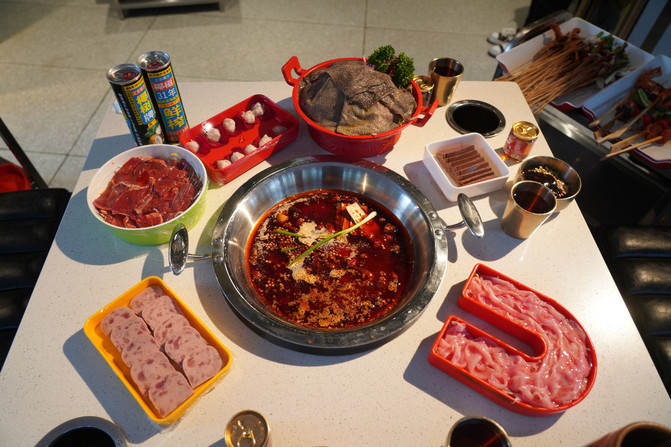 成都去重庆旅游攻略三日游,成都自驾九寨沟三日游攻略