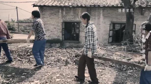 云浮地方穷吗,云浮是广东省最穷吗