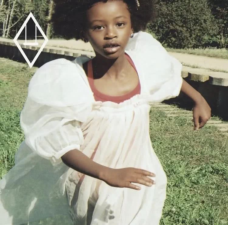 西班牙风格童装,西班牙小众童装品牌