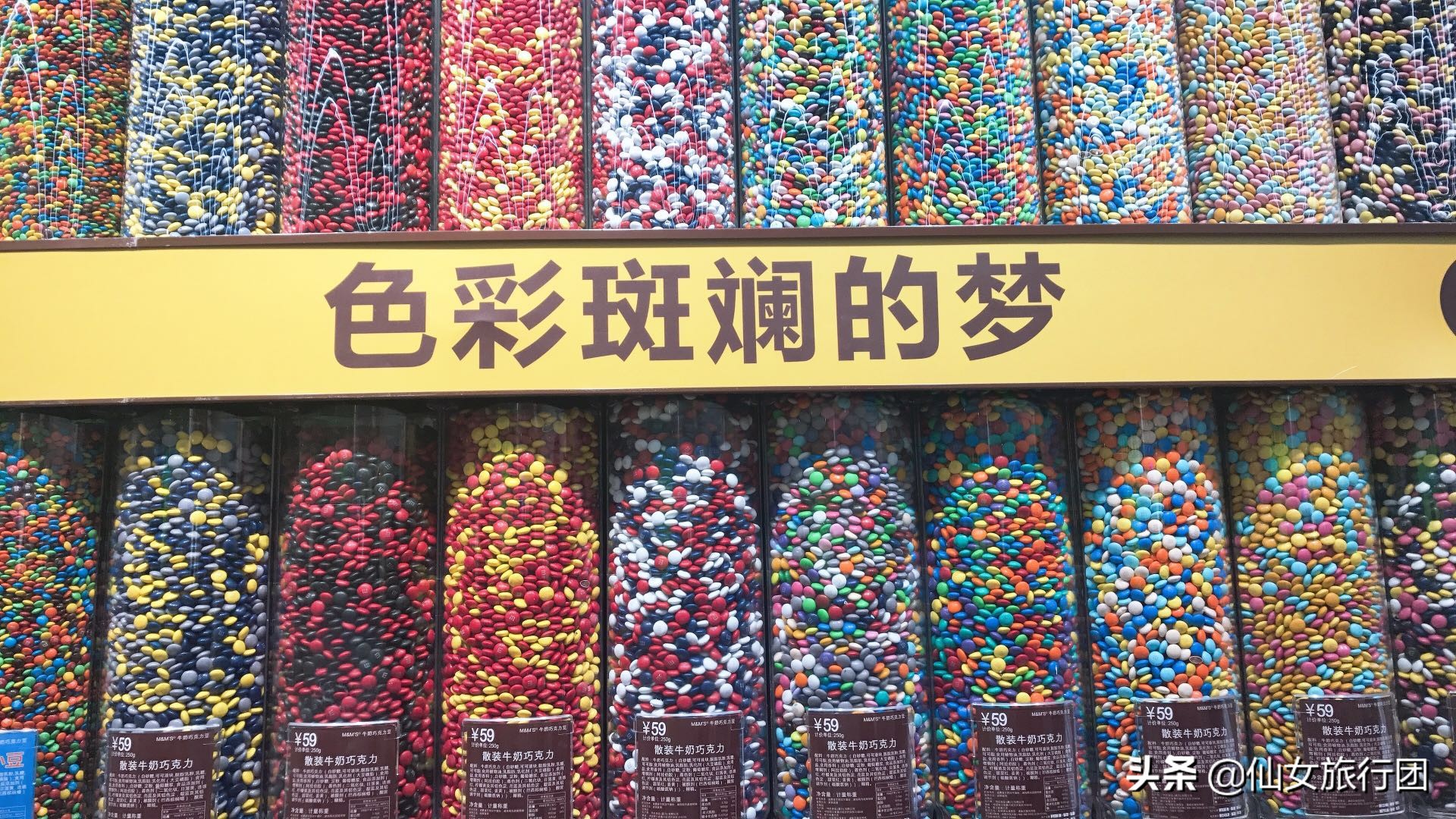 魔都上海田子坊,城隍庙豫园外滩游玩攻略