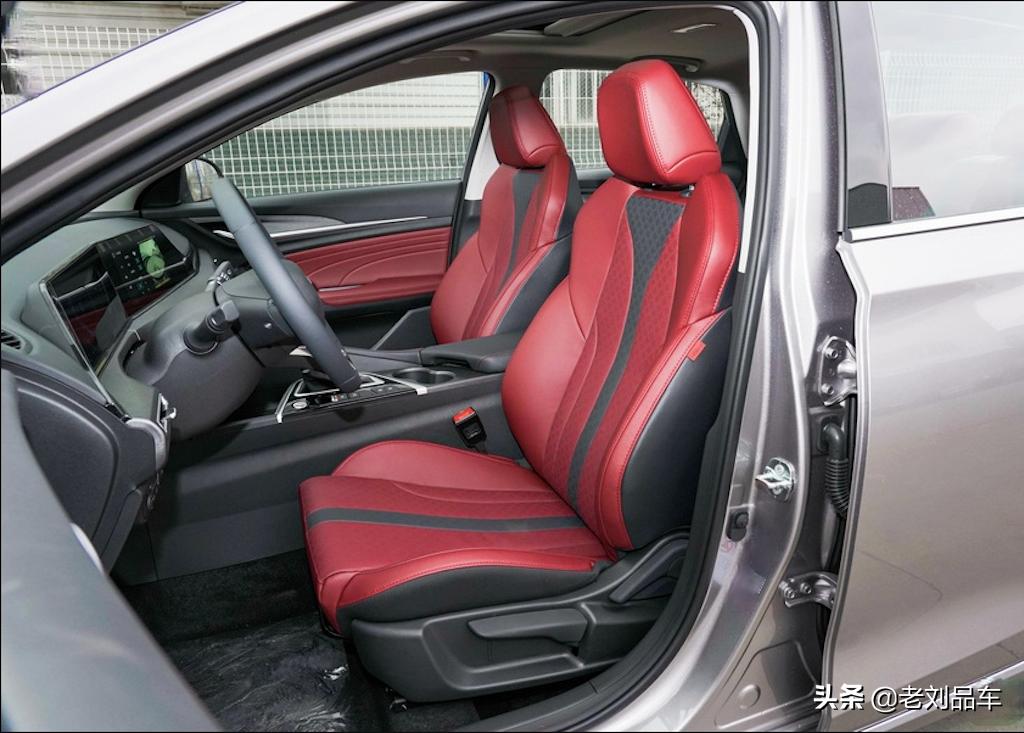 2020款长安逸动plus1.6百公里加速,长安逸动plus1.5t加速测试