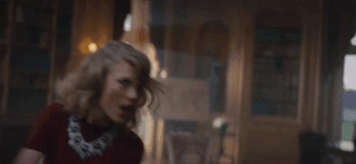 贾静雯高圆圆婚姻,贾静雯嫁给修杰楷吗