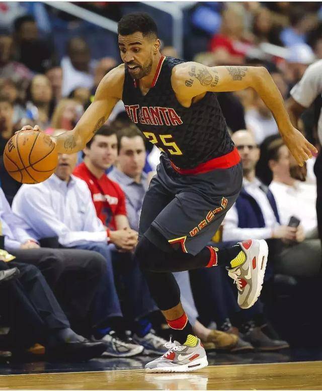 nba球鞋5代,杜兰特最新上脚球鞋