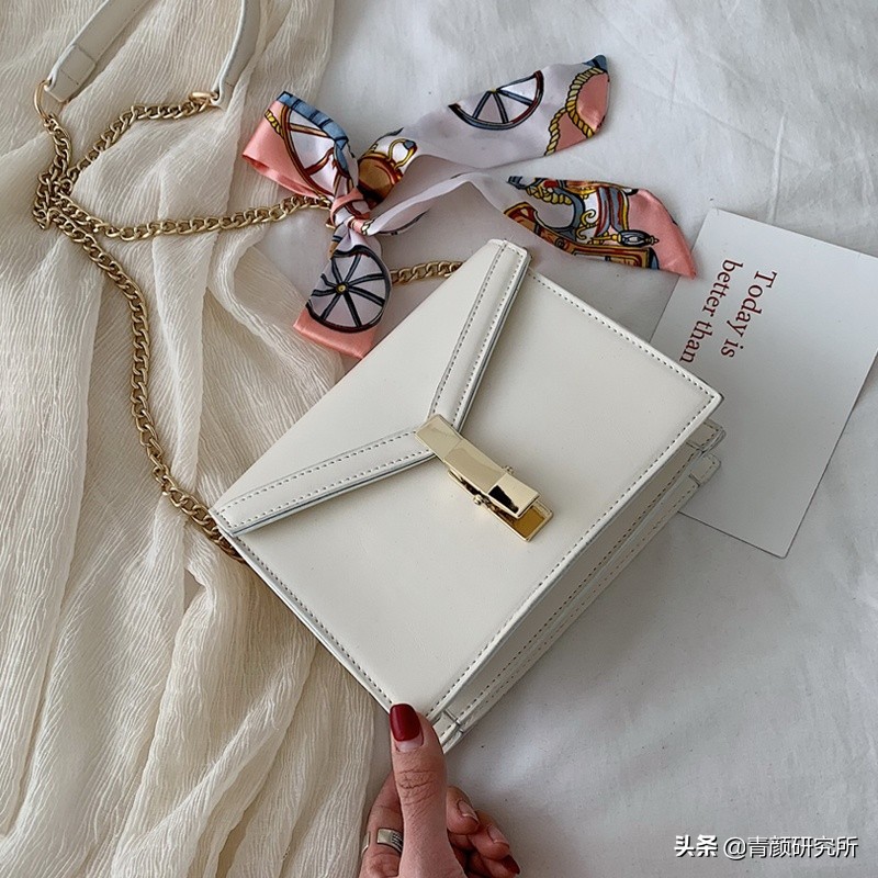 有什么平价包包店铺好推荐,平价的大包包店推荐