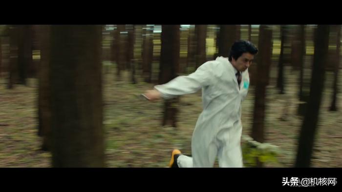 新奥特曼首次曝预告,新奥特曼早期预告