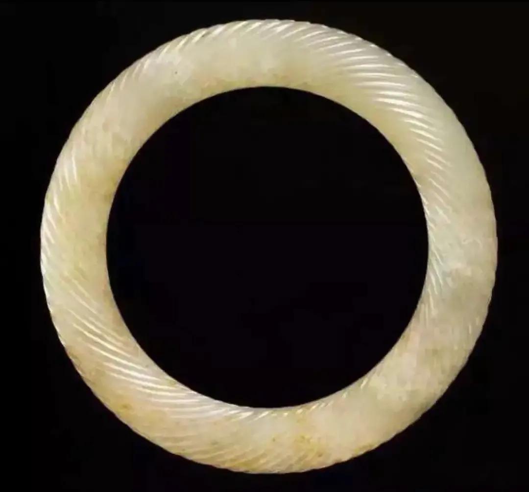 王者兵器玩具,王者猎人传奇玩具大全