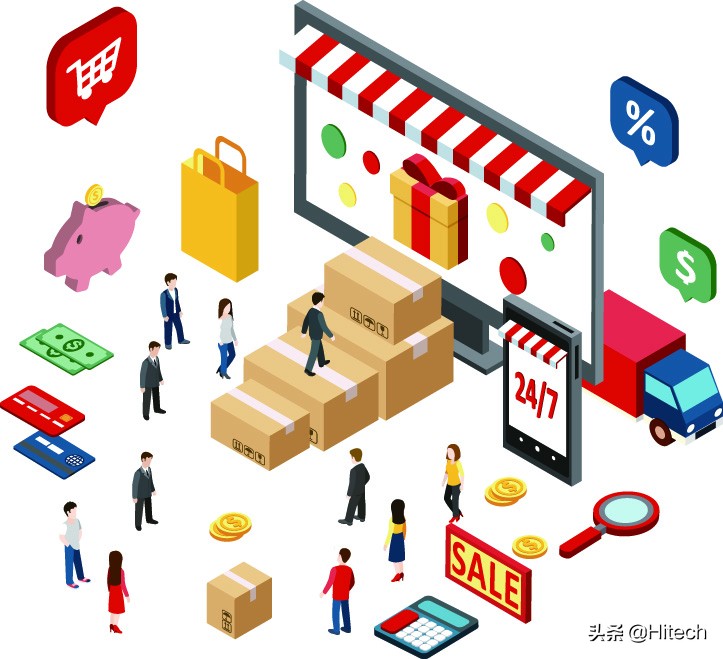 情感营销害人不浅,情感营销的利和弊