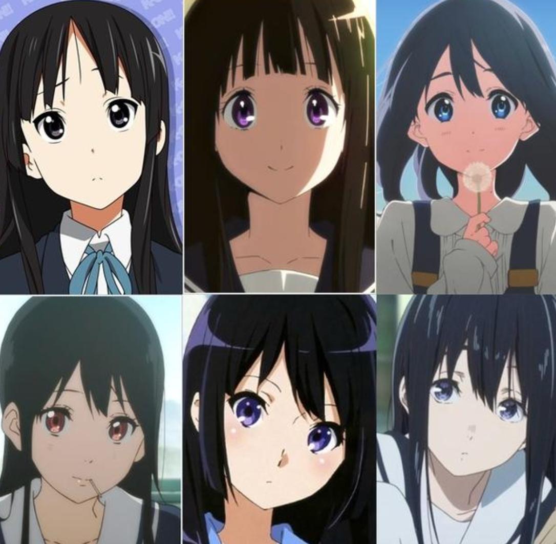 日本京都知名动画工作室火灾,京都动画公司不幸遭遇火灾事故