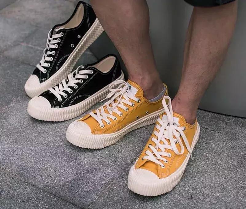 千万别买的三款球鞋,千万别买的鞋子品牌