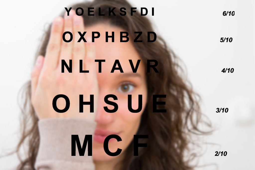 用轻觅更亲密,感受同城邂逅的独特魅力