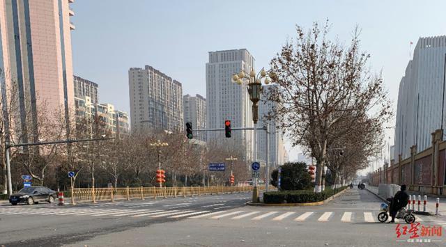 洪水和暴雨致多地险情频发,关于特大暴雨和洪水的文章