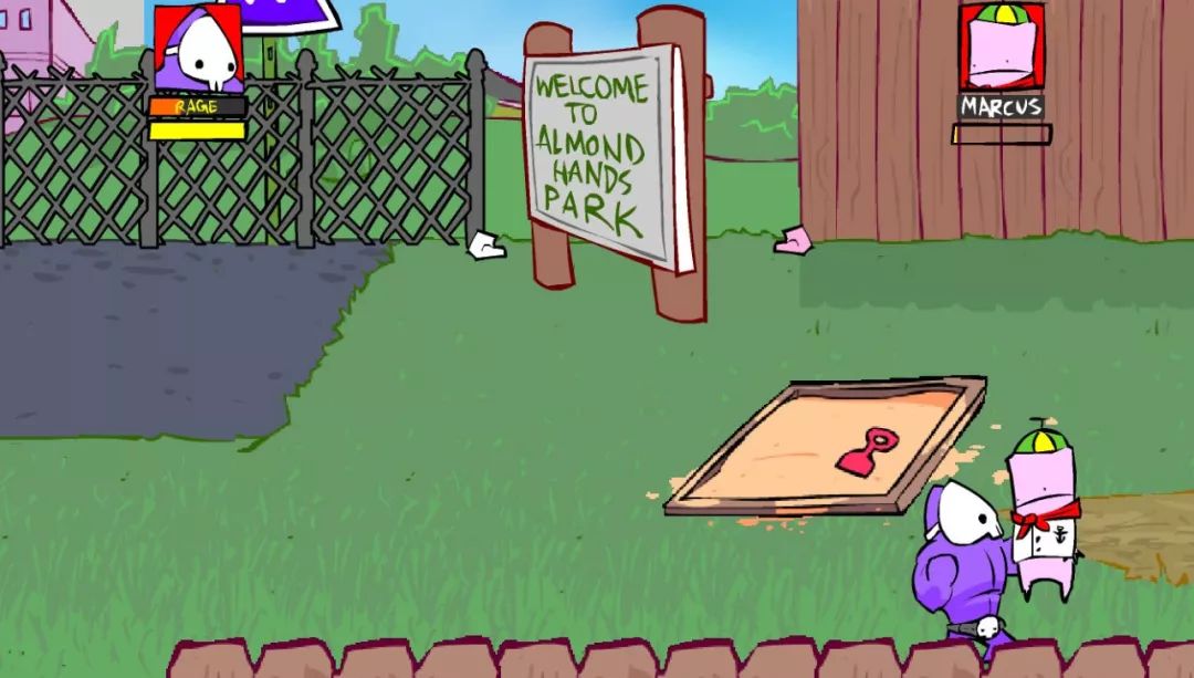 4399以前有个经典的游戏叫什么,十几年前4399小游戏