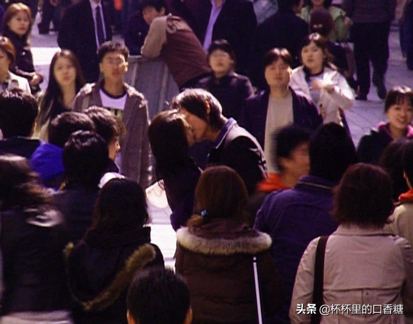 玄彬和金三顺还拍过什么电视剧,金三顺玄彬和女二分手