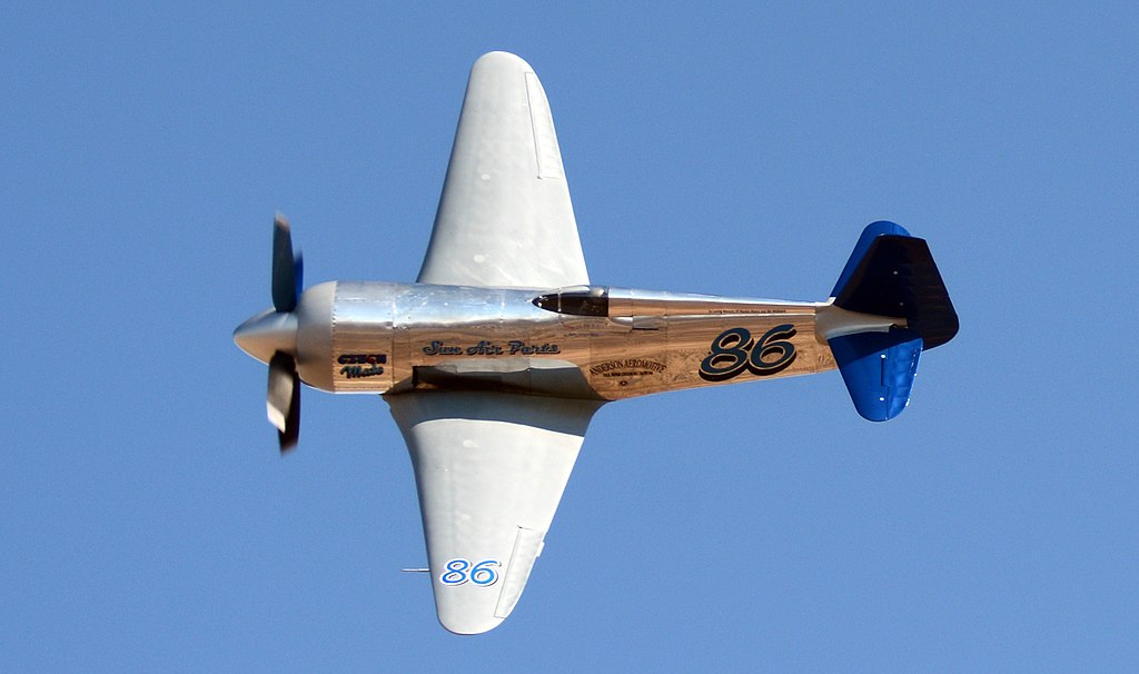 卖主求荣后面一句,卖主求荣的人下场