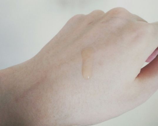 雅诗兰黛小棕瓶夜间修复精华,雅诗兰黛小棕瓶和珀莱雅精华