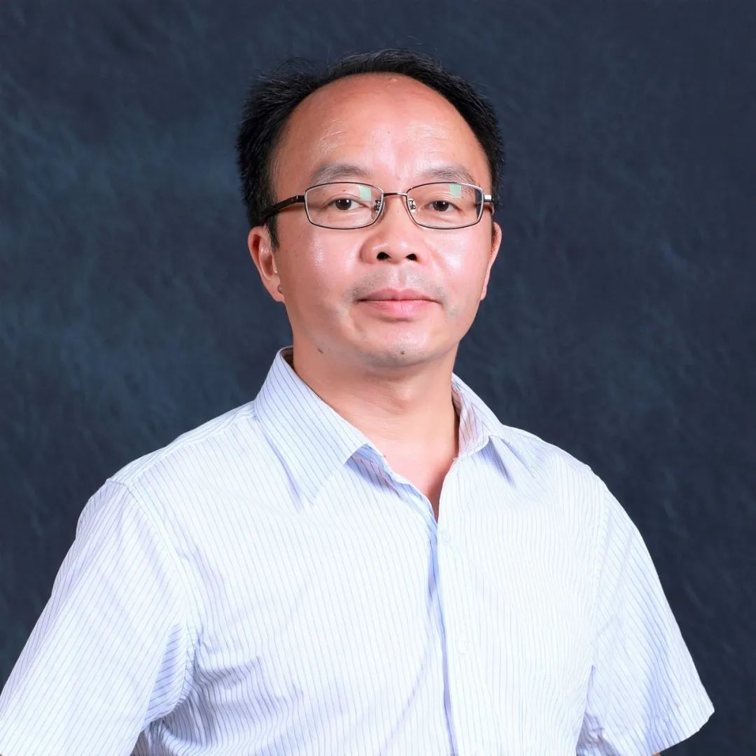 中国农大预防兽医,中国农业大学潘保良