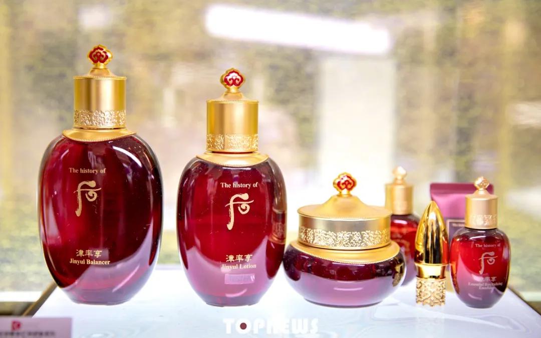 上海最大最全免税店,上海市中心免税店必须要护照吗