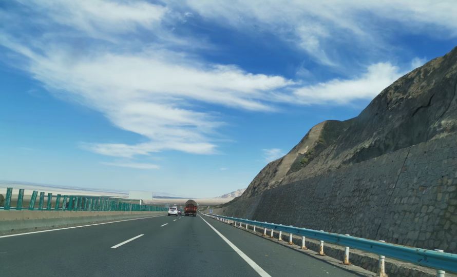 高三古代文化常识竞赛试题100题,高中古代文化常识专练题推荐