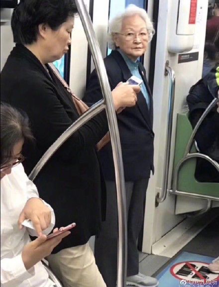 人可以低调到什么程度,一个人可以低调到什么地步