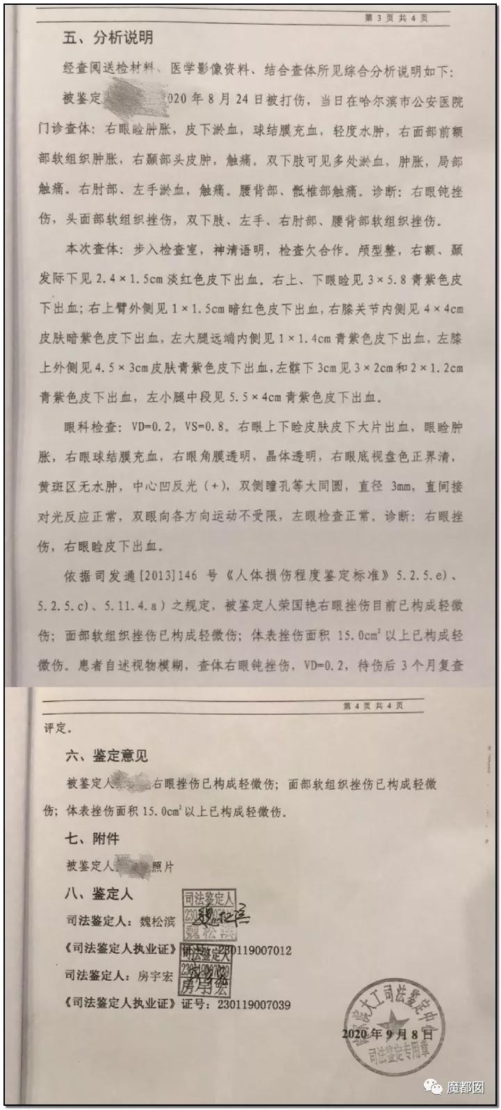 短跑名将张培萌被曝家暴,短跑名将张培萌殴打岳母被行拘