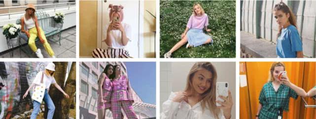 6·18补仓季，陈大咖编辑部值得抄作业的购物车清单