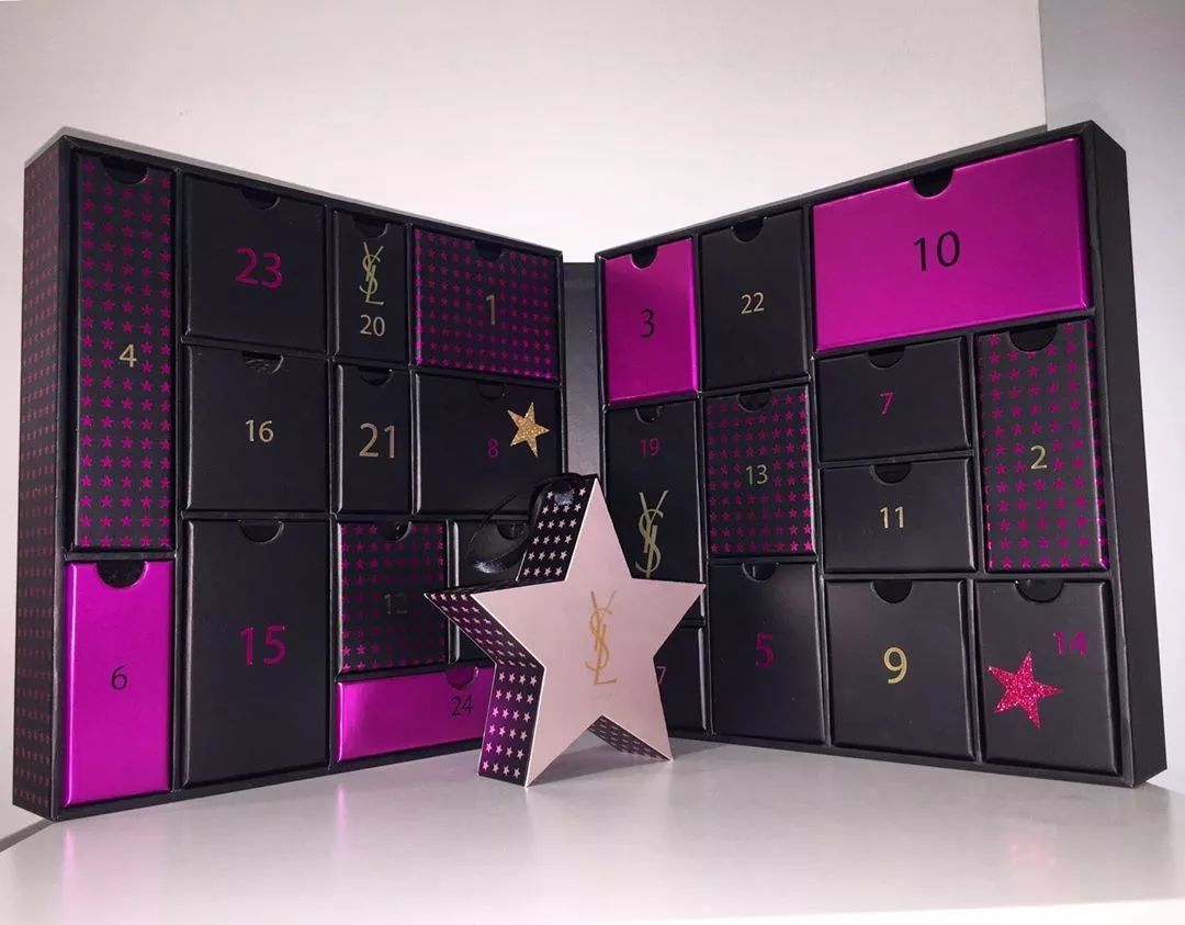 最近很火的倒数日视频,最火的倒数日历表