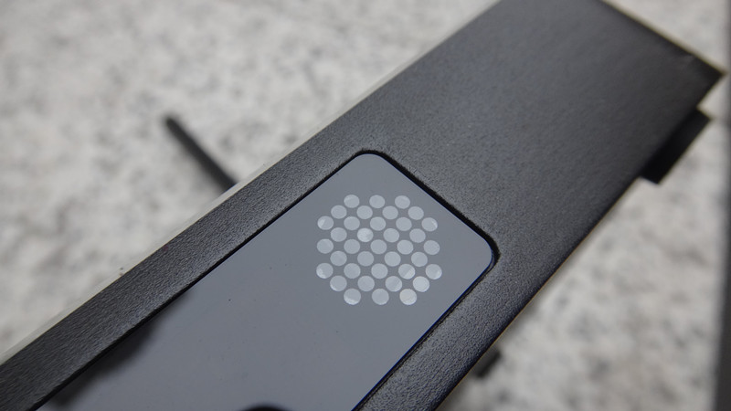 interbox属于什么档次,inter固态sata硬盘评测