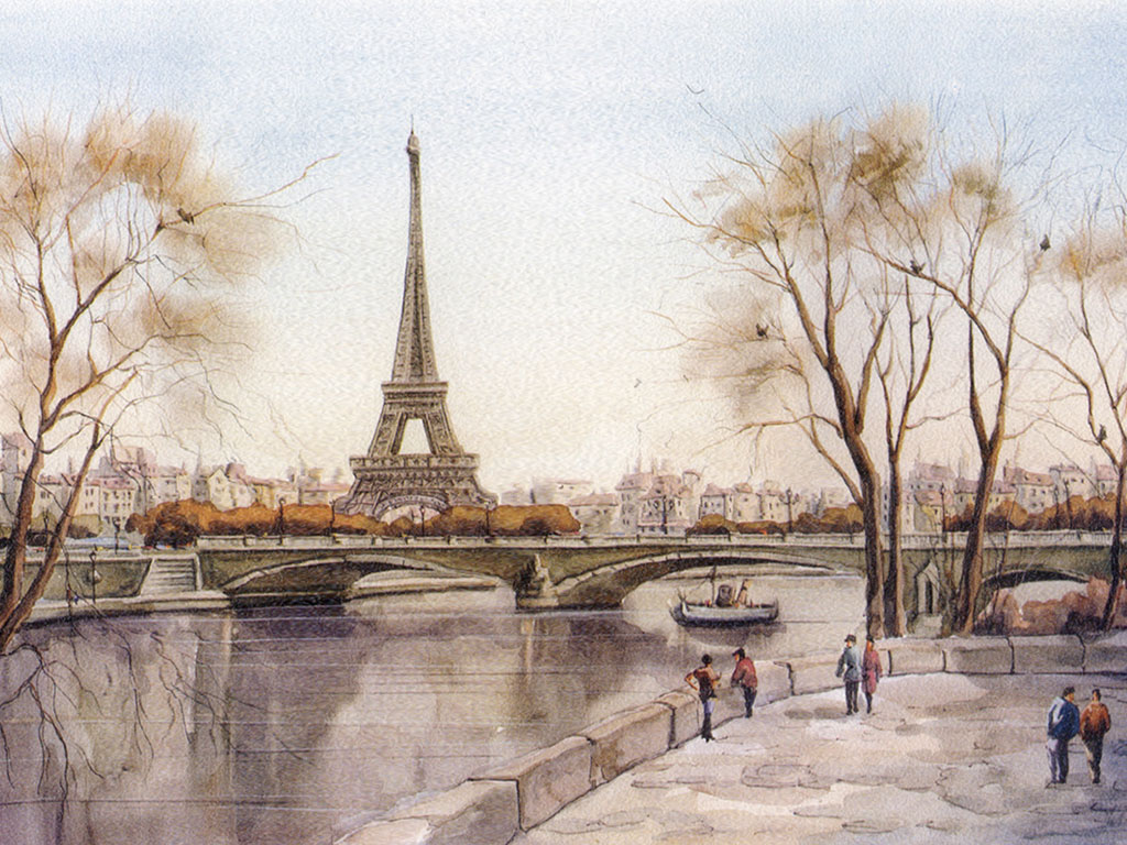 刘海涛点评滕刚小小说：仿佛（重复夸张与寓言创意）