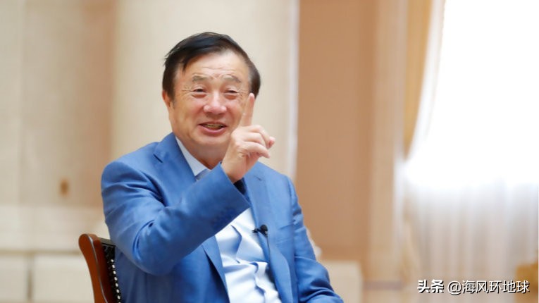 温度对胶粘剂有什么影响,零下30度能粘的胶水