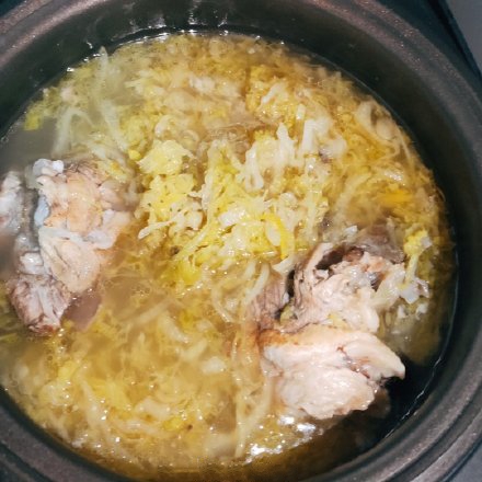 东北酸菜哪里的最正宗,正宗东北酸菜怎么腌制最好吃