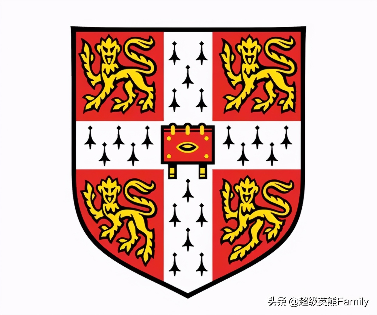 英国金史密斯艺术大学设计学,英国金史密斯艺术学校怎样