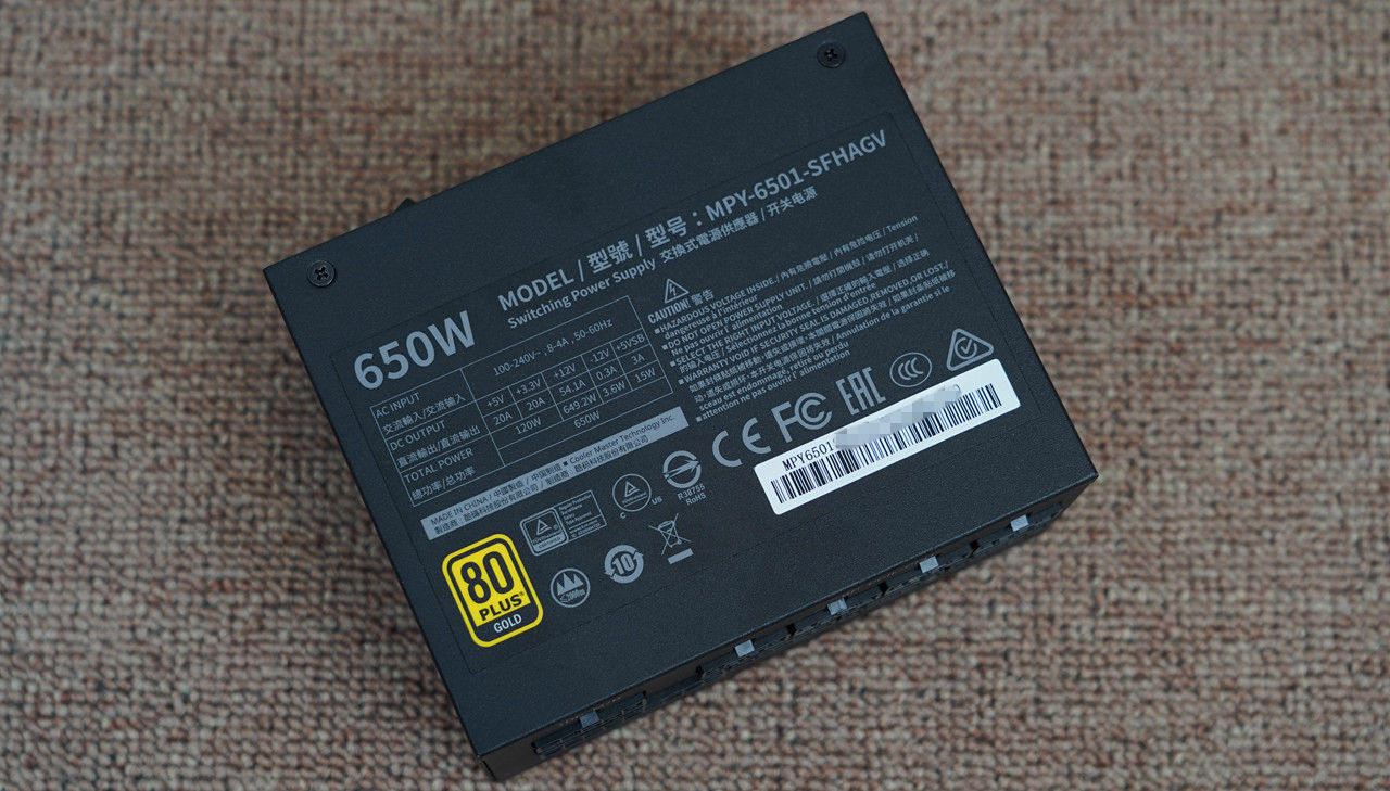 itx三槽显卡机箱,itx机箱能装多大显卡