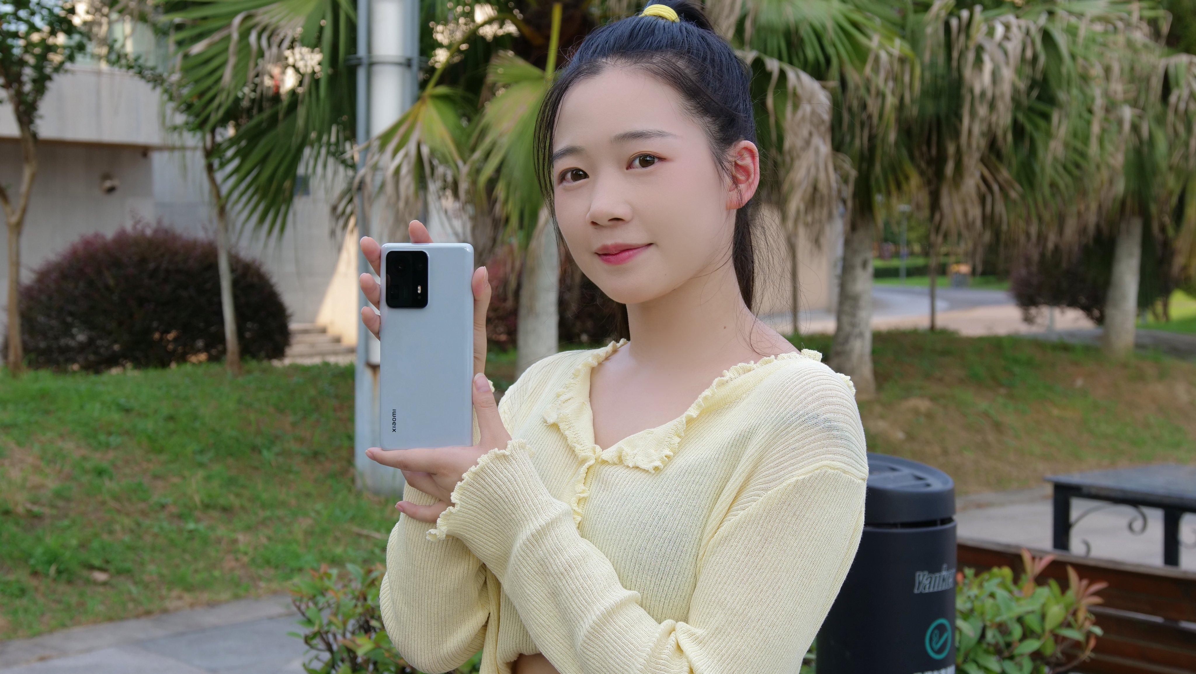 小米mix5和小米mix4,小米mix4突然不读卡